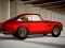 Hra Car Visualizer Classics online