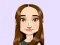 Hra  Rosanna Pansino Dress Up online