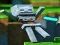 Hra Block World online