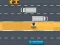 Hra Uncle Express Go Go online