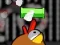 Hra Floppy pipe online