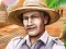 Hra Son of Light online