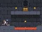 Hra Wizard Hult online