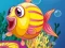 Hra Fish Connect Deluxe online