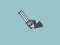 Hra Flip the Gun online