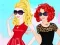 Hra Princesses Beauty Secrets online