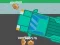Hra Brain online