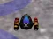 Hra Spacerun 3D online
