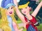 Hra Princess Active Lifestyle online
