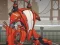 Hra Super Robo Fighter 3 online