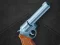 Hra Flipping Gun Simulator online
