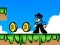 Hra Gravity World online