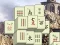 Hra Spiral Towers online