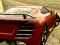 Hra Madalin Cars Multiplayer B online