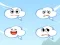 Hra Guess The Expression With The Words online