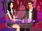 Hra Detective Jealous 2 online