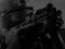 Hra Call Of Ops 2 online