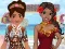 Hra Princess Royal Wedding online