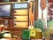 Hra Essential Cleaning online