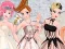 Hra Princess Offbeat Brides online