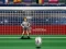 Hra Soccertastic World Cup 2018 online