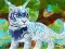 Hra My Fairytale Tiger online