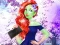 Hra Ariel and Mysterious Perfume online