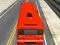 Hra Bus Simulator: Public Transport online