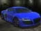 Hra Ado Stunt Cars 2 online