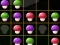 Hra Mushroom pushing puzzles online