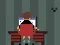 Hra Insects Hate Me online