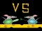 Hra Rat Arena online