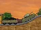 Hra Tank Mania online