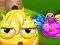 Hra Gluck In The Country Of The Monster online