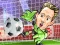Hra Y8 Penalty Shootout 2018 online