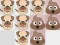 Hra Daily Dog Pooh online
