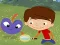 Hra Wild city search online
