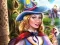Hra The Village of Hope online