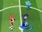 Hra Toon Cup 2018 online