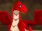 Hra Fly my dragon! online