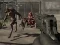 Hra Kill Them All 5 online