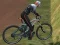Hra DownHill Rush online