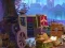 Hra Medieval Castle Hidden Numbers online