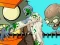 Hra Zombie Difference Hunt online