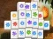 Hra Spring Flower online