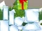 Hra Snowman-o-Rama online