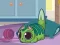Hra Lost Kitties online