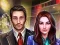 Hra Justice Day online
