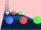 Hra Color Road online
