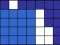 Hra Product Blocks online